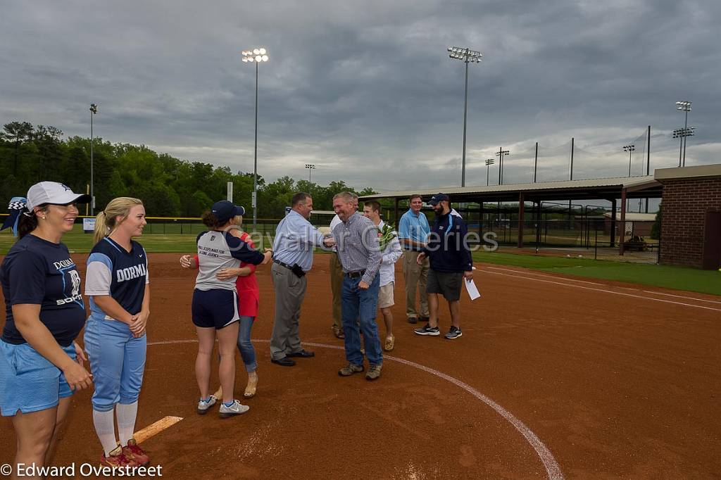 SoftballvsByrnes -21.jpg